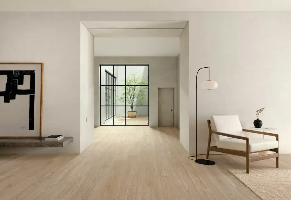 PERONDA GRANIER Maple 24x151 famintás járólap Nézd meg most