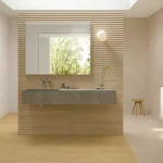 PERONDA GRANIER Natural 24x151 famintás járólap Szuper akció