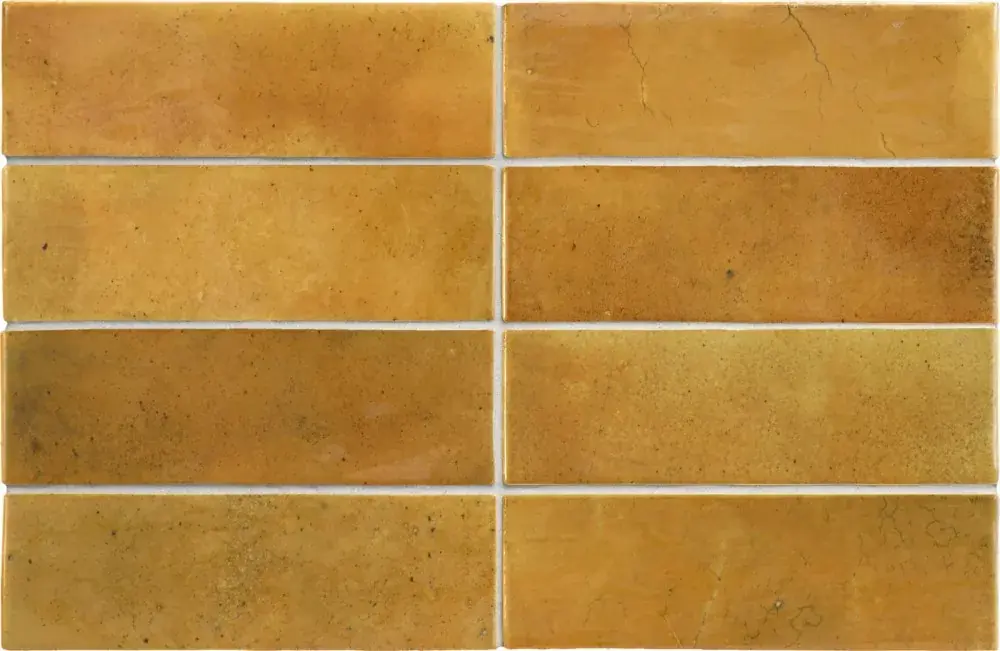 Vedd meg most EQUIPE HANOI Caramel 5,1x16,1 csempe