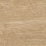 PERONDA GRANIER Taupe 24x151 famintás járólap Azonnal elérhető