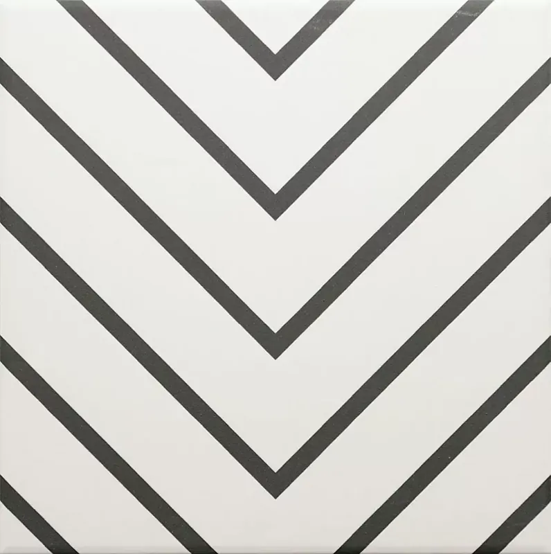 RIBESALBES ECHO 20x20 járólap Biztonságos fizetés