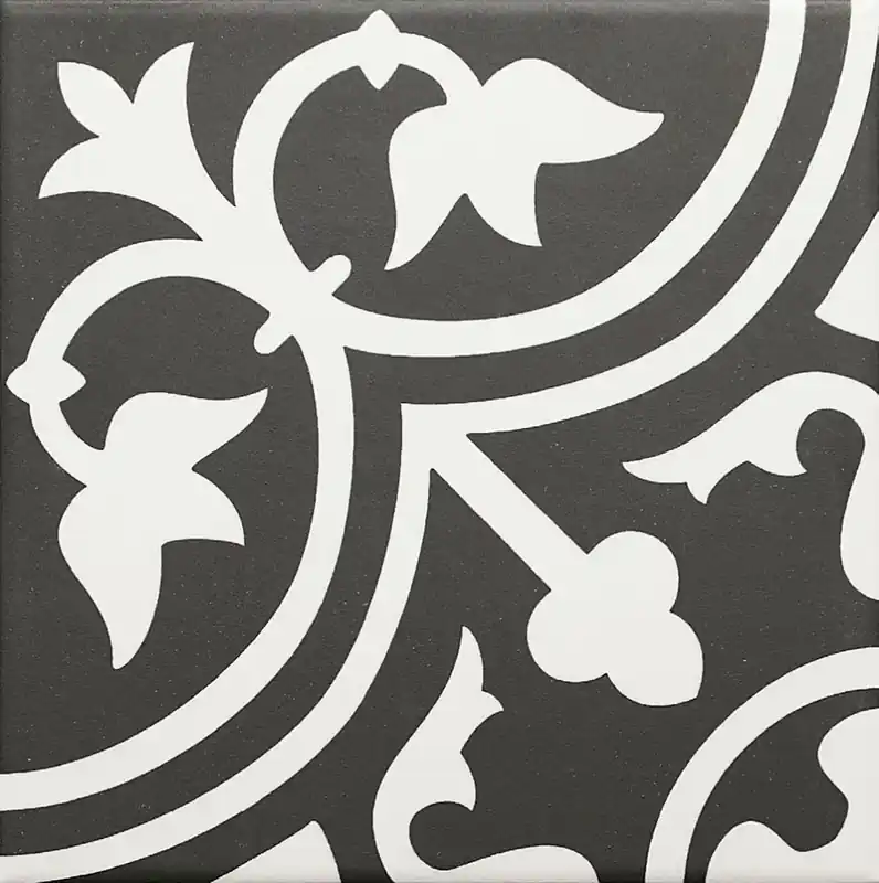 RIBESALBES NAVONA 20x20 járólap Expressz kézbesítés
