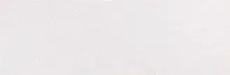 EMIGRES WONDER Blanco 25x75 falicsempe Outlet