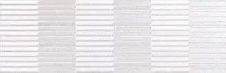 EMIGRES DEC WONDER Blanco 25x75 falicsempe Kedvezmény