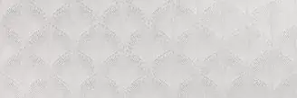 EMIGRES Brussels Blanco 25x75 falicsempe Alacsony ár