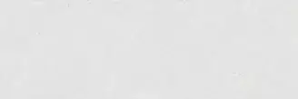 Rendeld meg most EMIGRES CRAFT Blanco 25x75 falicsempe