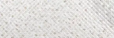 EMIGRES MOS LUCIA BEIGE 30X90 fényes strukturált dekorcsempe Korlátozott ajánlat