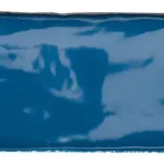 Végkiárusítás HARMONY CALIFORNIA Blue 7,5x30 rusztikus csempe