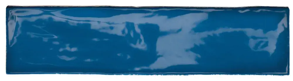Végkiárusítás HARMONY CALIFORNIA Blue 7,5x30 rusztikus csempe