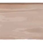 HARMONY CALIFORNIA Taupe 7,5x30 rusztikus csempe Olcsó