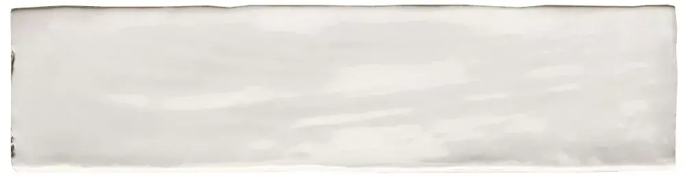 HARMONY CALIFORNIA White 7,5x30 rusztikus csempe Legjobb ár