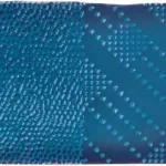 HARMONY PASADENA Blue 7,5x30 rusztikus csempe Nézd meg most