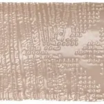 HARMONY PASADENA Taupe 7,5x30 rusztikus csempe Vedd meg online
