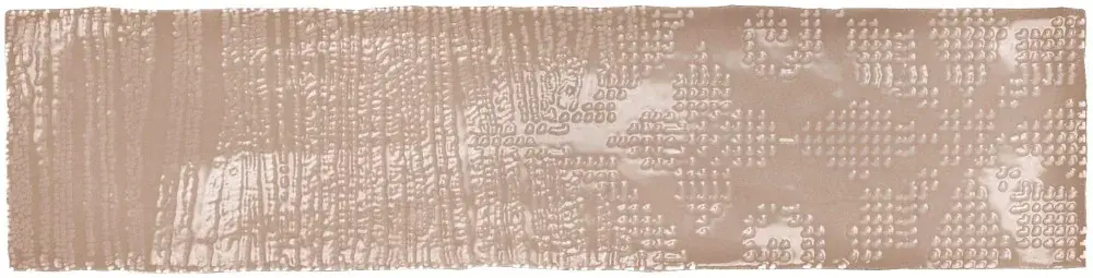 HARMONY PASADENA Taupe 7,5x30 rusztikus csempe Vedd meg online