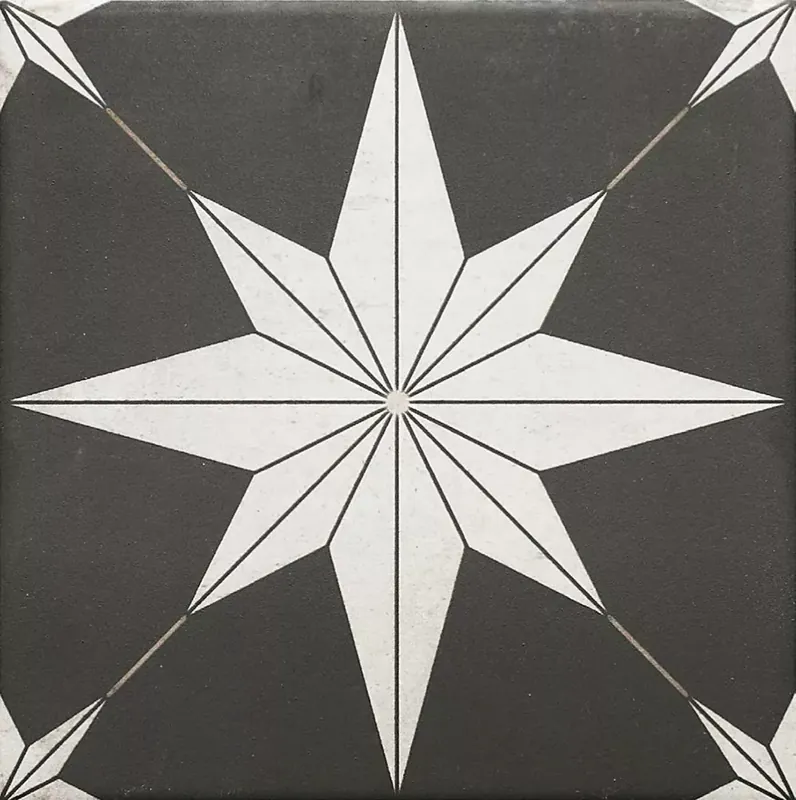 RIBESALBES San Marco 20x20 járólap Akció