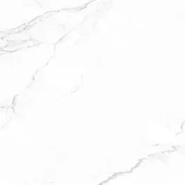 Korlátozott ajánlat EMIGRES ALBA -PUL GRIS 119x119 fényes márványmintás járólap