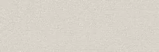 EMIGRES Atlas BEIGE 25x75 falicsempe Olcsó