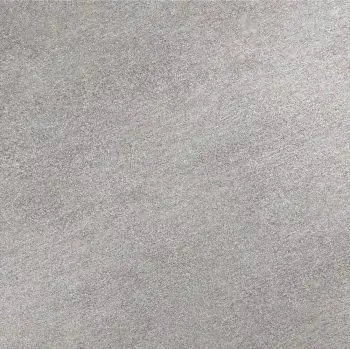 Azonnali szállítás EMIGRES Wonder GRIS 80x80 padlólap