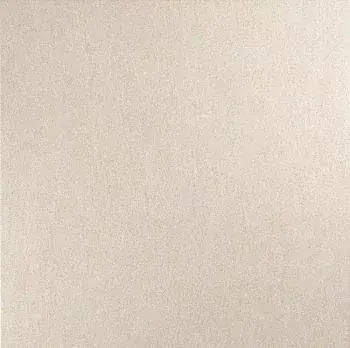 Expressz kézbesítés EMIGRES Wonder BEIGE 80x80 padlólap