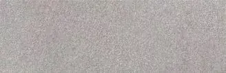 Ajánlat EMIGRES WONDER GRIS 25x75 falicsempe