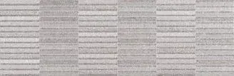 Biztonságos fizetés EMIGRES DEC WONDER GRIS 25x75 falicsempe