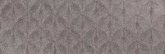 Szuper ajánlat EMIGRES Brussels GRIS 25x75 falicsempe