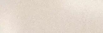 EMIGRES WONDER BEIGE 25x75 falicsempe Csak ma