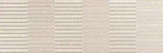 EMIGRES DEC WONDER BEIGE 25x75 falicsempe Biztonságos vásárlás