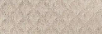 Olcsóbb EMIGRES Brussels BEIGE 25x75 falicsempe