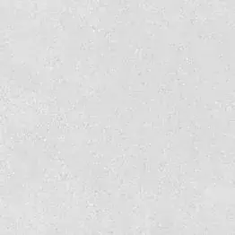 Csak ma EMIGRES CRAFT GRIS 60x60 padlólap