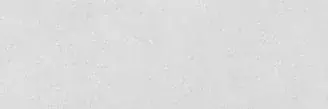 Legnépszerűbb EMIGRES CRAFT GRIS 25x75 falicsempe