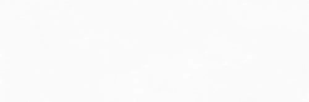 Vedd meg most Tau Chromatic White Matt 33,3x100 fehér matt falicsempe