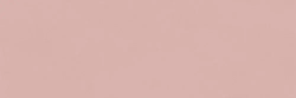 Nézd meg most Tau Chromatic Siena Matt 33,3x100 falicsempe