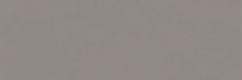 Tau Chromatic Gray Matt 33,3x100 falicsempe Rendeld meg most