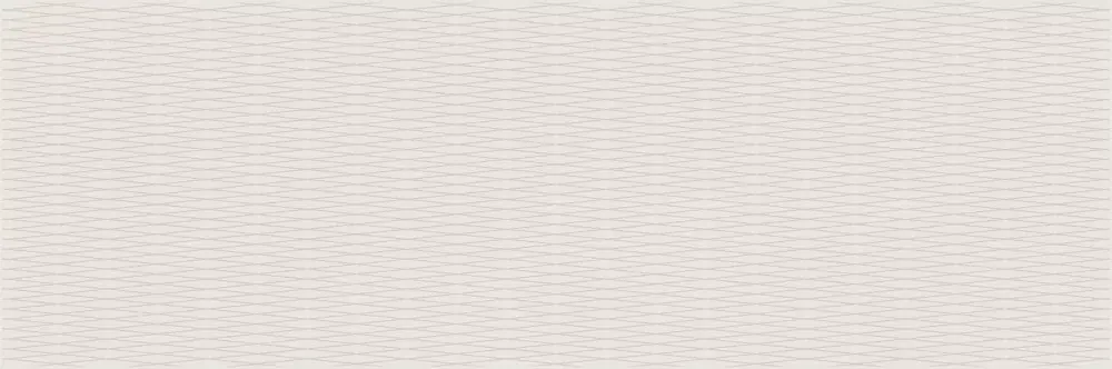 Tau Chromatic RLV FabricTalco Matt 33,3x100 falicsempe Biztonságos fizetés
