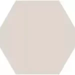 Realonda Opal Gris 28,5x33 hexagon járólap Vásárlói kedvenc