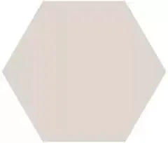 Realonda Opal Gris 28,5x33 hexagon járólap Vásárlói kedvenc