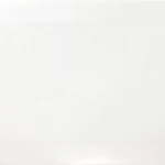 Vedd meg most Fényes Fehér metrocsempe 10x20 Ribesalbes Bisel Blanco Brillo