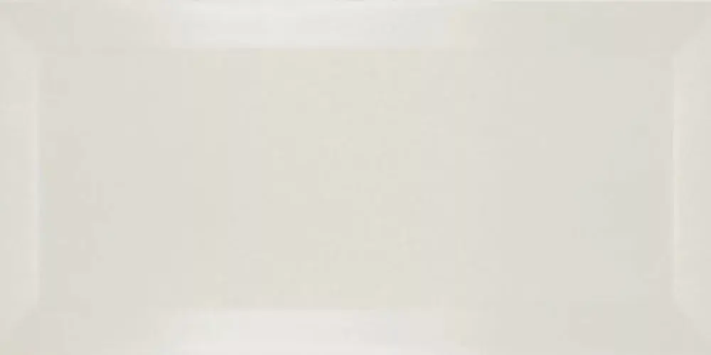 Metrocsempe Bisel Ivory Brillo 10x20 Utolsó esély