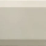 Metrocsempe Bisel Light Grey Brillo 10x20 Legkelendőbb
