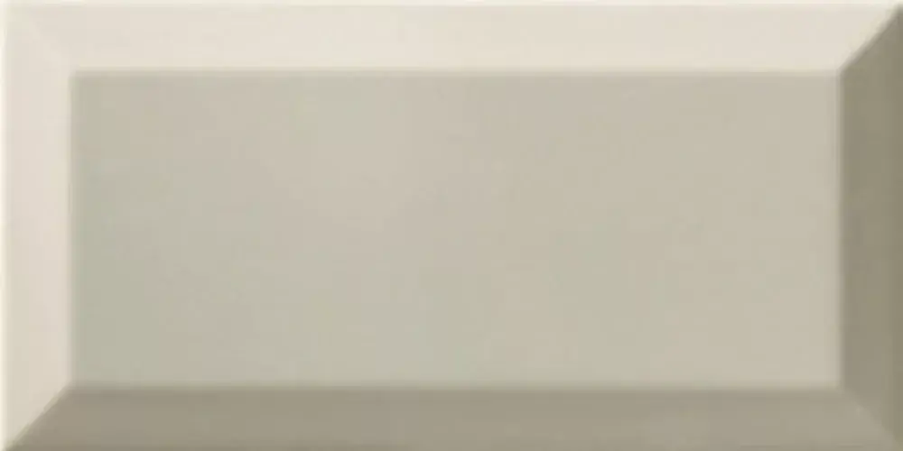Metrocsempe Bisel Light Grey Brillo 10x20 Legkelendőbb