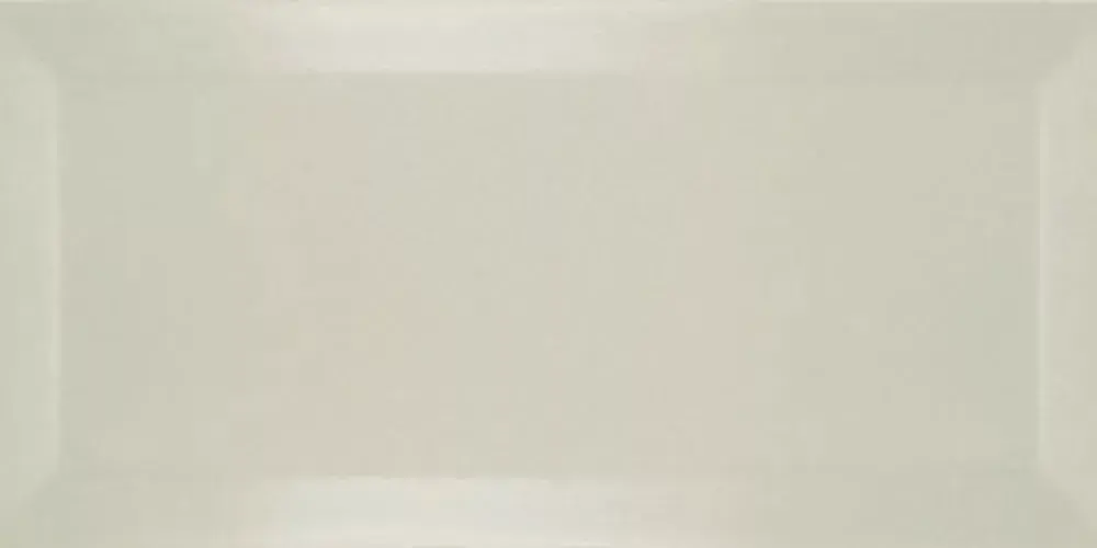 Akciós ár Metrocsempe Bisel Marfil Brillo 10x20