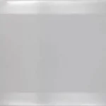 Metrocsempe Bisel Perla Brillo 10x20 Expressz szállítás