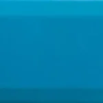 Metrocsempe Bisel Teal Brillo 10x20 Legjobb ár