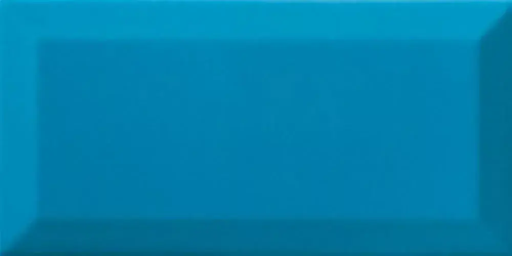Metrocsempe Bisel Teal Brillo 10x20 Legjobb ár