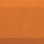 Biztonságos vásárlás Metrocsempe Bisel Naranja Brillo 10x20