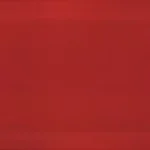 Biztonságos fizetés Metrocsempe Bisel Rojo-f Brillo 10x20