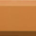 Ribesalbes Bisel Naranja Brillo 10x30 fényes fózolt fekete metrocsempe Rendeld meg most