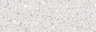 EMIGRES OWEN BLANCO 25X75 BETON hatású fürdőszobacsempe Rendeld meg most