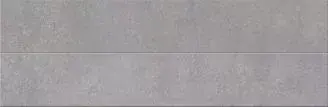 Árcsökkenés EMIGRES DOVER GRAFITO 25X75 BETON HATÁSÚ FÜRDŐSZOBACSEMPE
